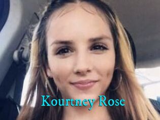 Kourtney_Rose