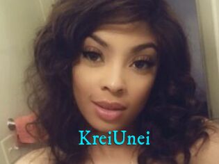 KreiUnei