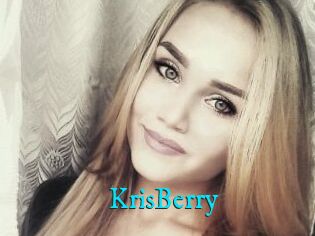 KrisBerry