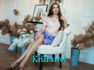 KrisFarrel