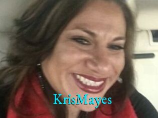 Kris_Mayes