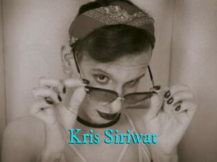 Kris_Siriwat