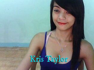Kris_Taylor