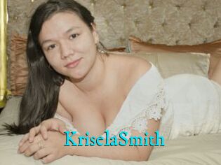 KriselaSmith