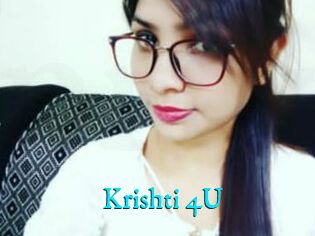 Krishti_4U