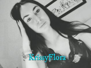 KrissyFlora