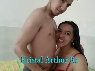 Kristal_Arthur_Rs