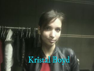 Kristal_Boyd