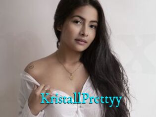 KristallPrettyy