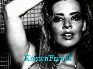 Kristen_French
