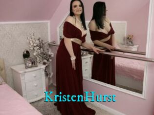 KristenHurst