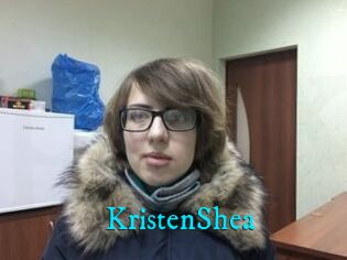 KristenShea