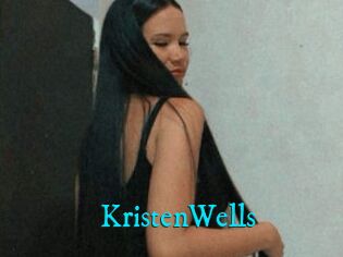 KristenWells