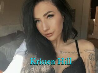 Kristen_Hill