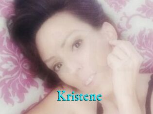 Kristene