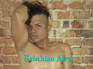 Kristhian_Alex