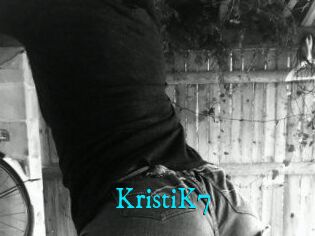 KristiK7