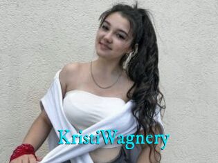 KristiWagnery