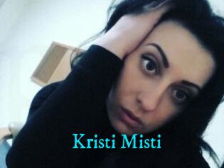 Kristi_Misti