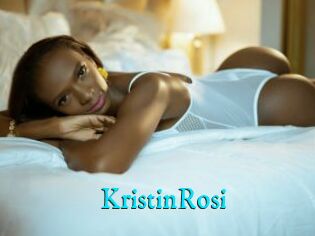 KristinRosi
