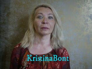 KristinaBont