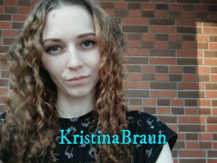 KristinaBraun