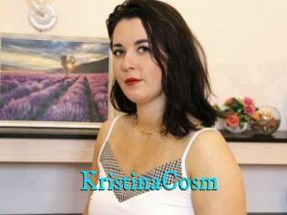 KristinaCosm