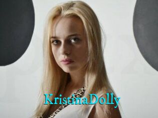 KristinaDolly