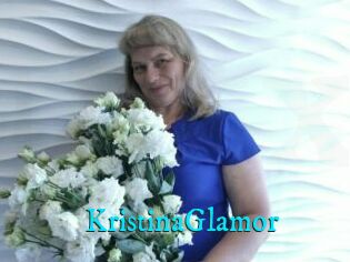 KristinaGlamor
