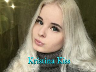 Kristina_Kiss_