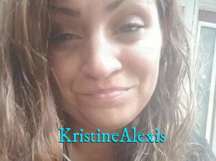 Kristine_Alexis