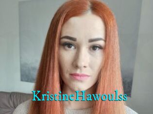 KristineHawoulss