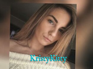 KristyKitty