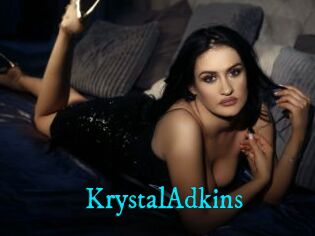 KrystalAdkins