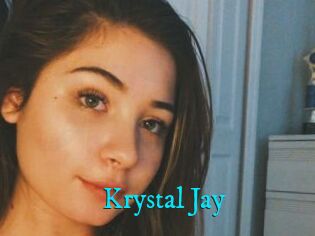 Krystal_Jay