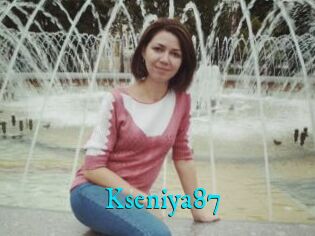 Kseniya87