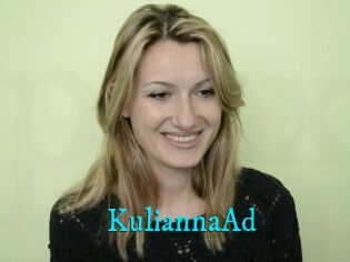 KuliannaAd