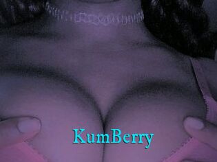 KumBerry