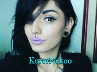 KuroiNekoo
