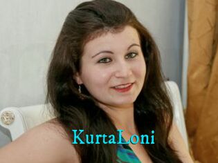KurtaLoni