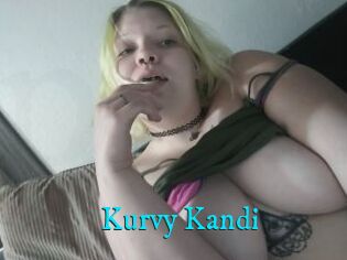 Kurvy_Kandi