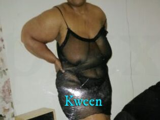 Kween