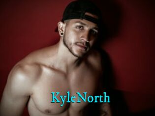 KyleNorth
