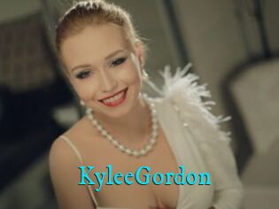 KyleeGordon