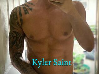 Kyler_Saint