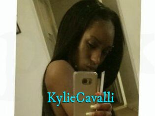Kylie_Cavalli