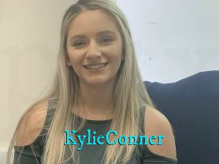 KylieConner