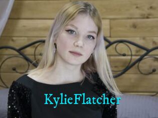 KylieFlatcher