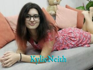 KylieNeith