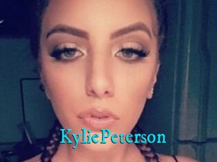 Kylie_Peterson
